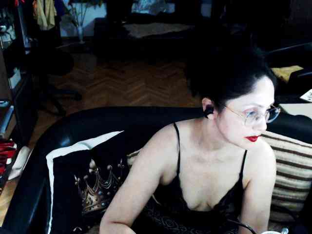 ImperatrizaDS webcam