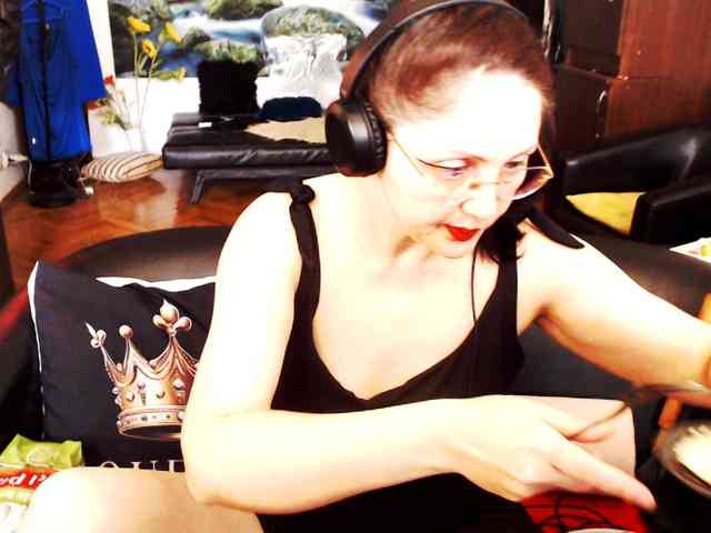 ImperatrizaDS webcam