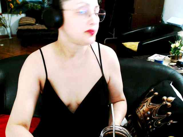 ImperatrizaDS webcam