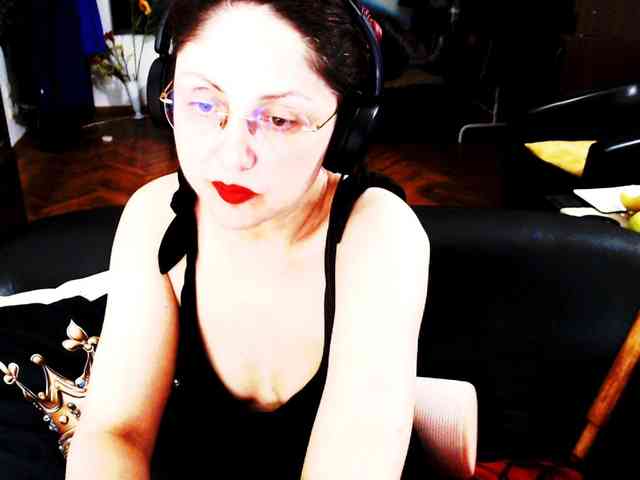 ImperatrizaDS webcam