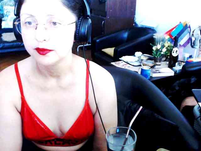 ImperatrizaDS webcam