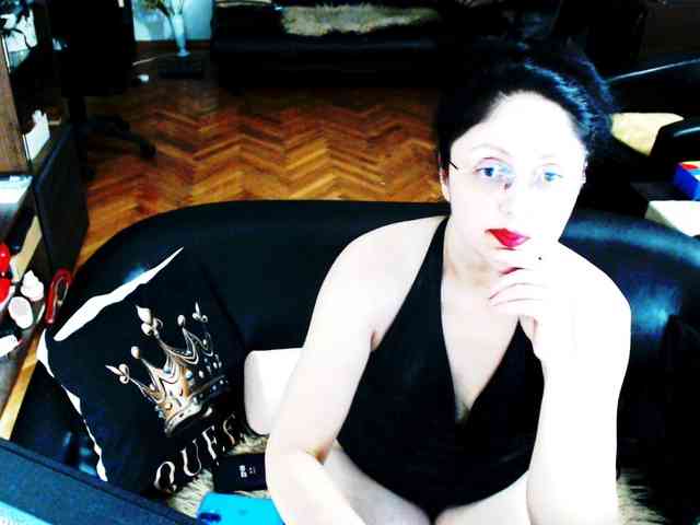 ImperatrizaDS webcam