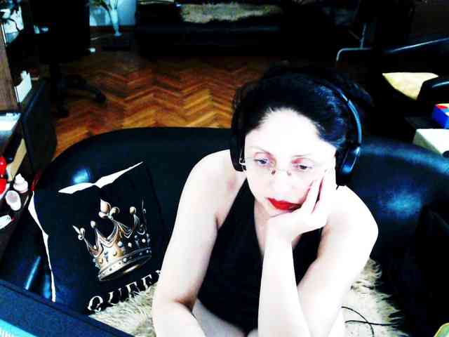 ImperatrizaDS webcam