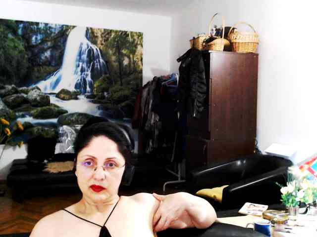 ImperatrizaDS webcam