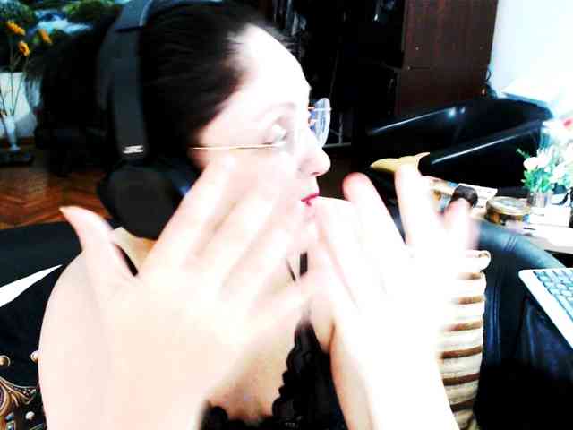 ImperatrizaDS webcam