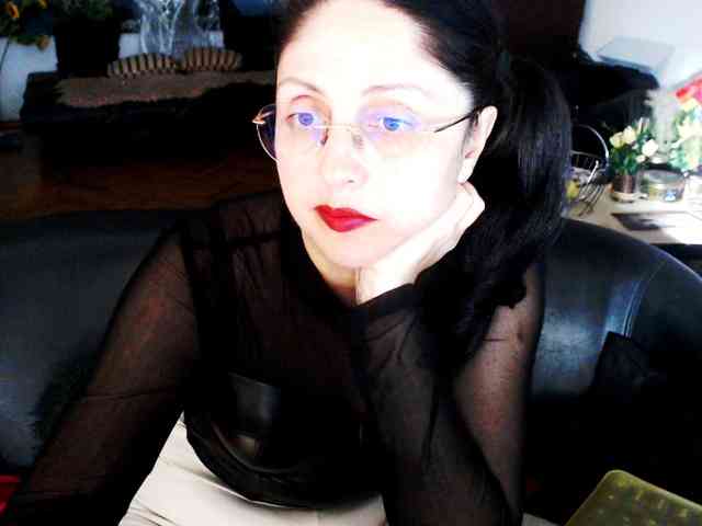 ImperatrizaDS webcam