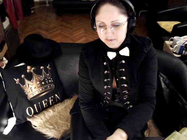 ImperatrizaDS webcam