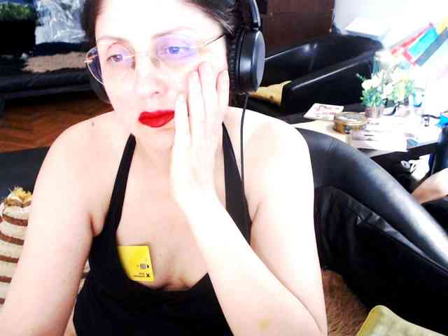 ImperatrizaDS webcam