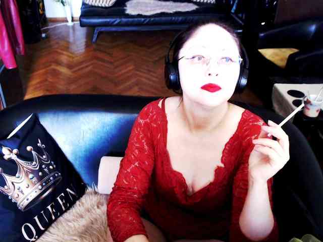 ImperatrizaDS webcam