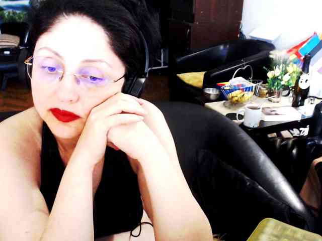 ImperatrizaDS webcam
