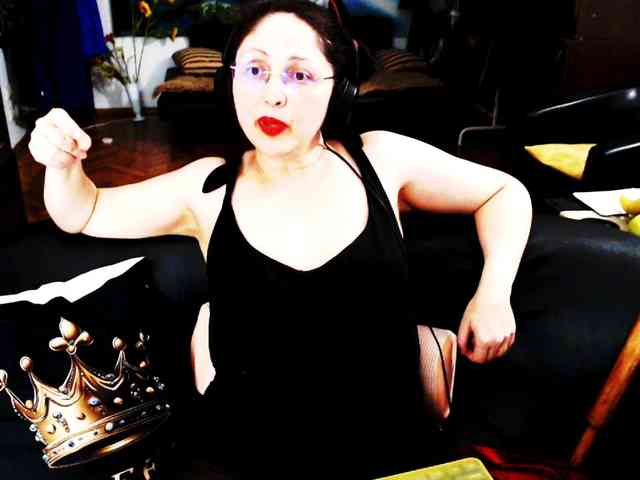 ImperatrizaDS webcam