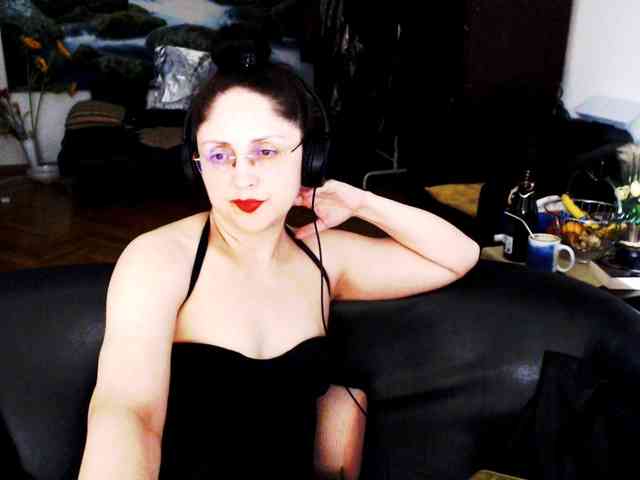 ImperatrizaDS webcam