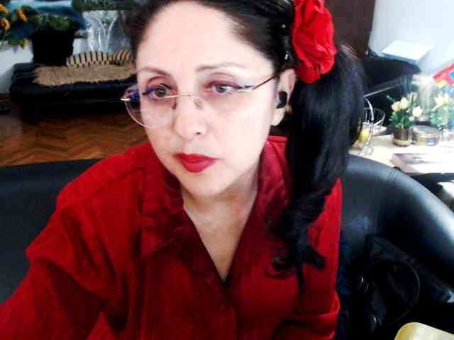 ImperatrizaDS webcam