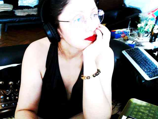 ImperatrizaDS webcam