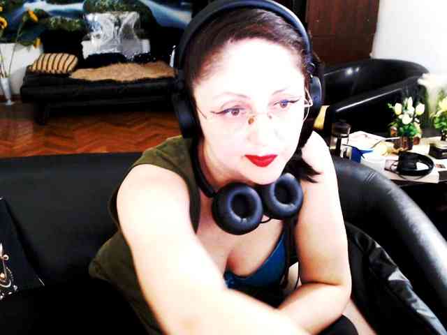 ImperatrizaDS webcam