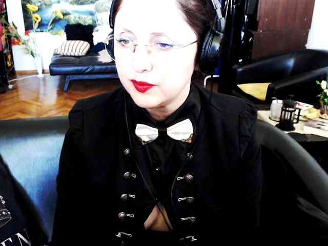 ImperatrizaDS webcam