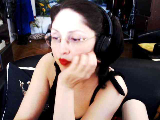 ImperatrizaDS webcam