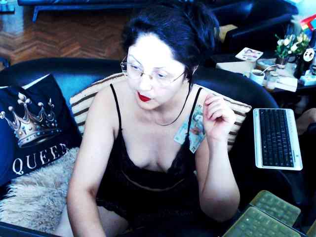 ImperatrizaDS webcam