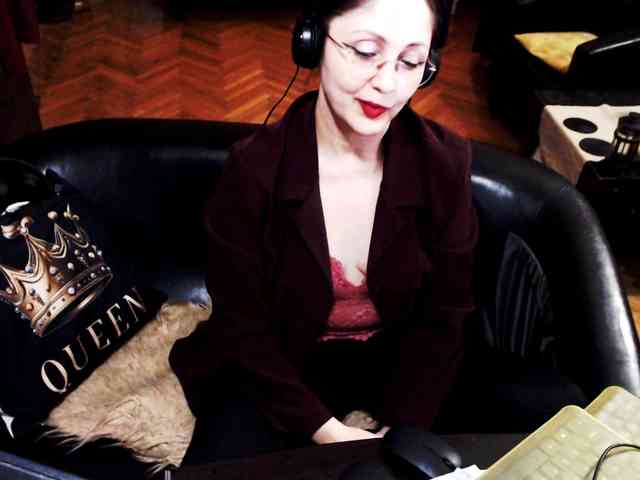 ImperatrizaDS webcam