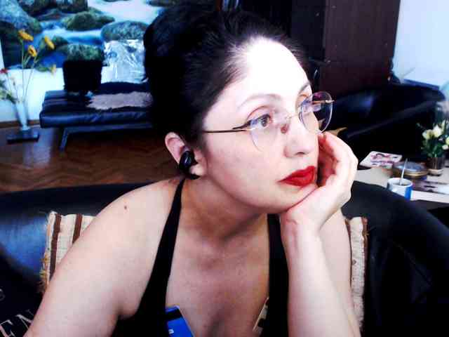 ImperatrizaDS webcam