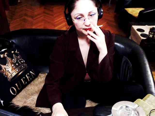 ImperatrizaDS webcam