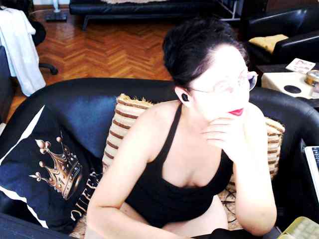 ImperatrizaDS webcam