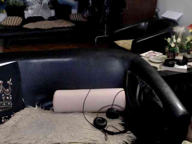 ImperatrizaDS webcam