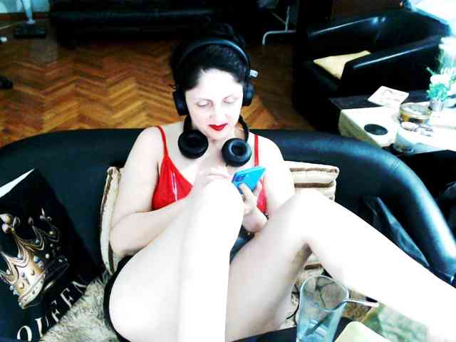 ImperatrizaDS webcam