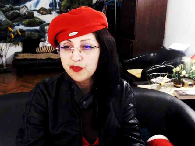 ImperatrizaDS webcam