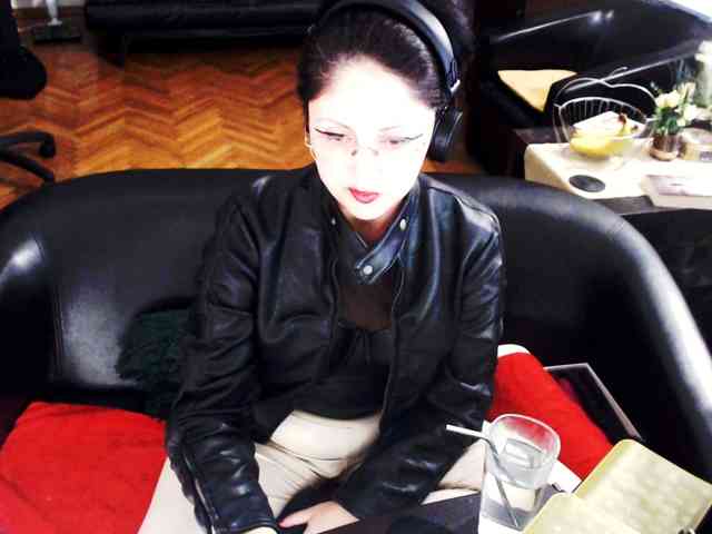 ImperatrizaDS webcam