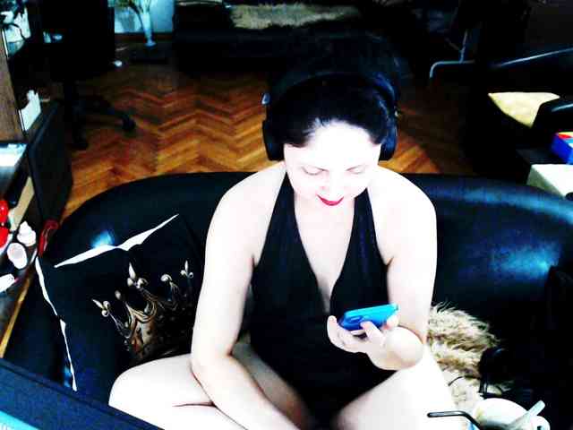 ImperatrizaDS webcam