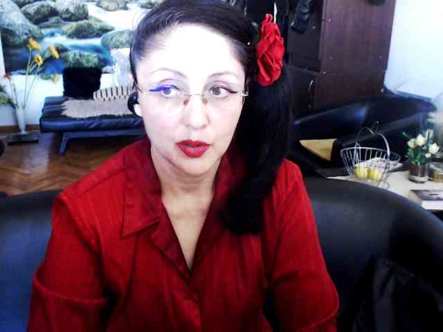 ImperatrizaDS webcam