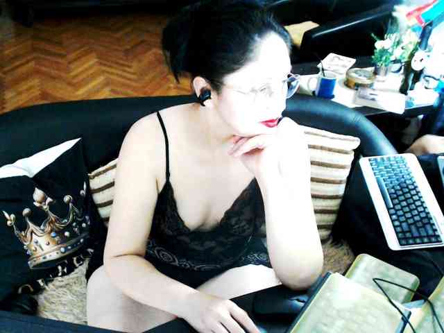 ImperatrizaDS webcam