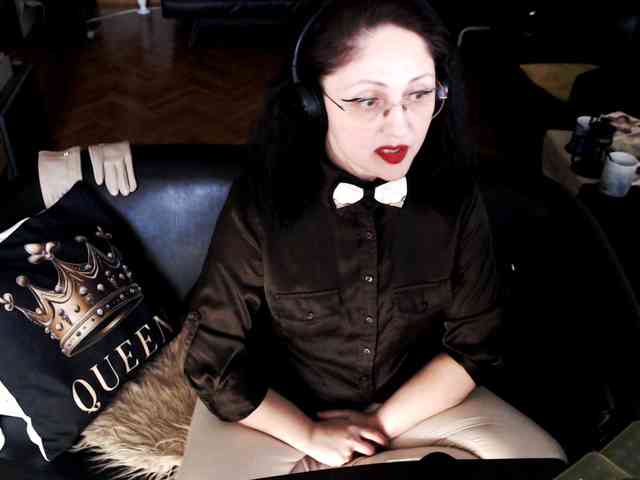 ImperatrizaDS webcam