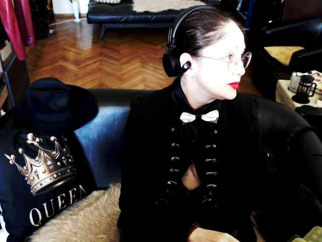 ImperatrizaDS webcam