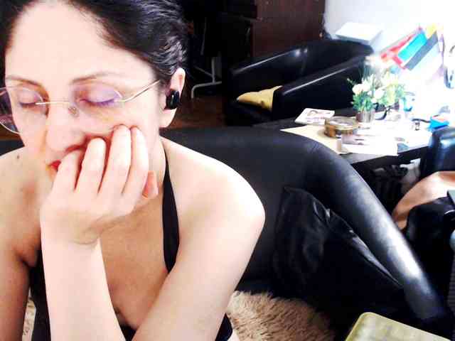 ImperatrizaDS webcam