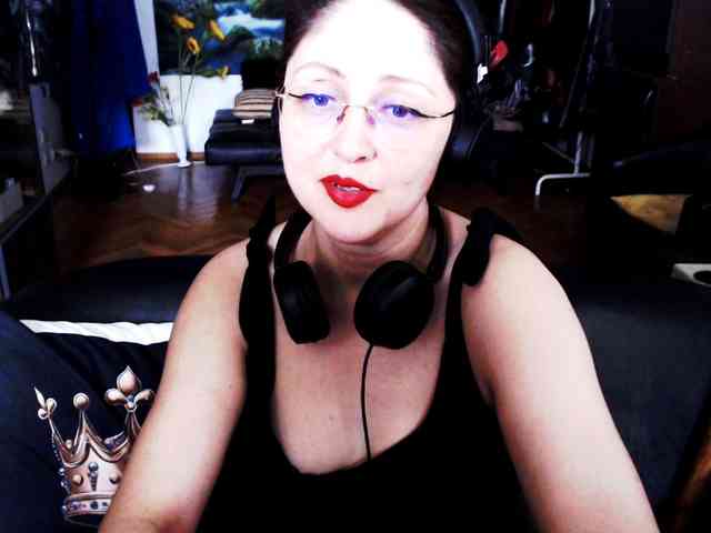ImperatrizaDS webcam