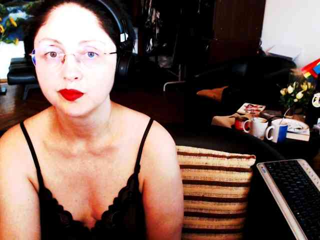 ImperatrizaDS webcam