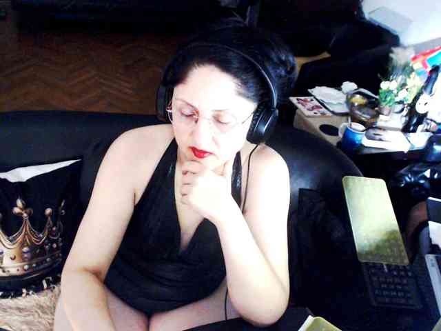 ImperatrizaDS webcam