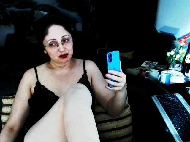ImperatrizaDS webcam