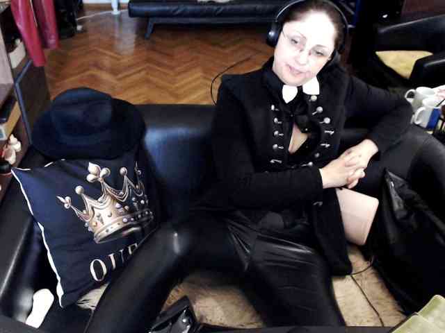 ImperatrizaDS webcam