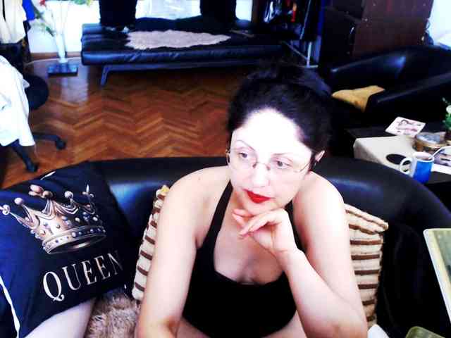 ImperatrizaDS webcam