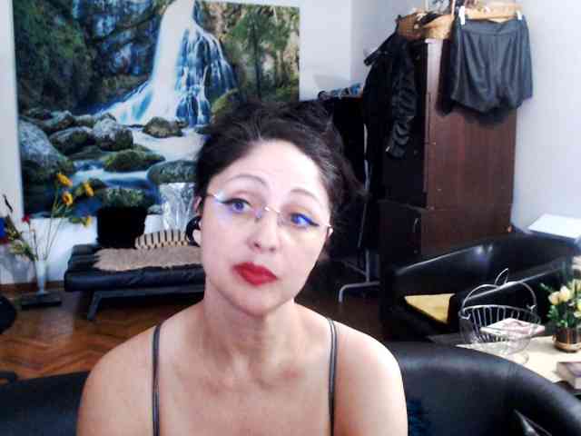 ImperatrizaDS webcam