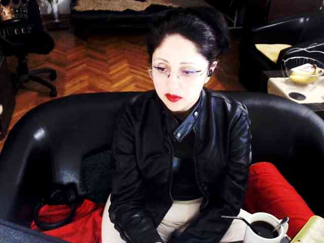 ImperatrizaDS webcam