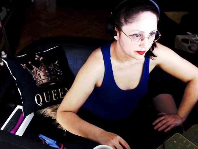 ImperatrizaDS webcam