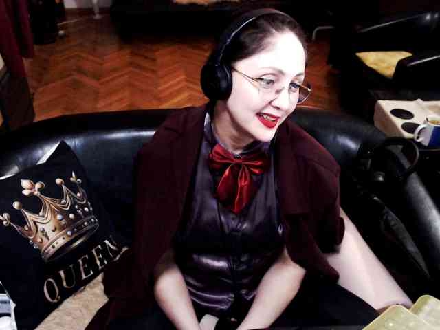 ImperatrizaDS webcam