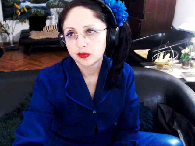 ImperatrizaDS webcam