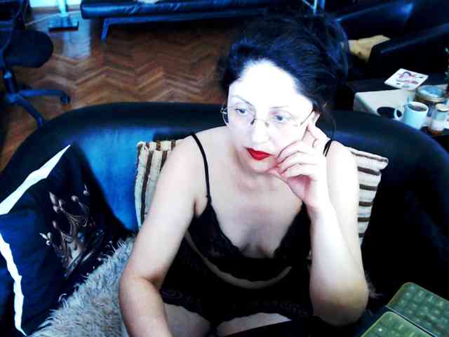 ImperatrizaDS webcam