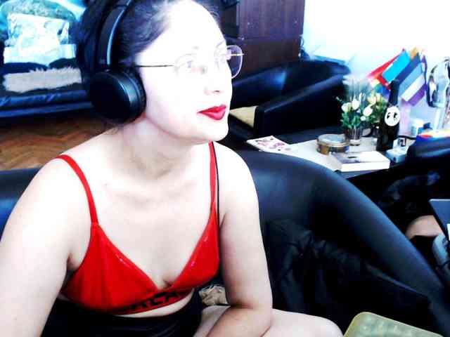 ImperatrizaDS webcam