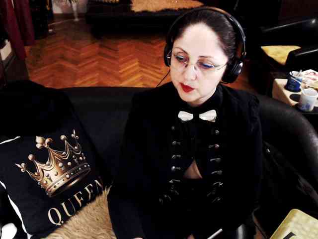 ImperatrizaDS webcam